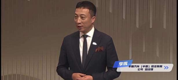 包含纳达尔新星关键助攻表现惊艳，公牛未来可期！的词条