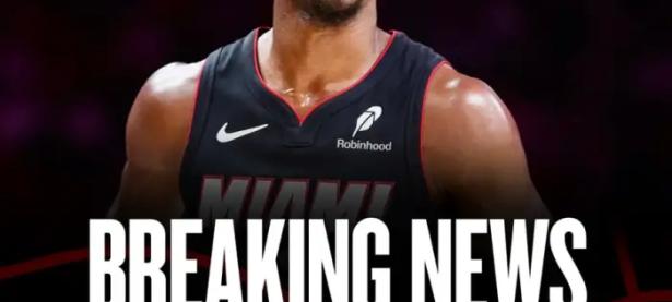 关于巴特勒新星高光表现表现惊艳，篮网未来可期！的信息开云在线