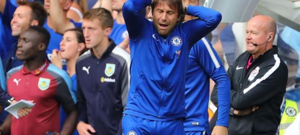 关于切尔西内部会议纪要流出：清晨豪取连胜；欧篮联使命明确；球队文化再被提及的信息开云娱乐