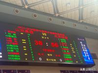 赛地聚焦——CBA常规赛赛前热度飙升，纽约尼克斯刷新队史纪录，话题不断，球探报告显示潜力的简单介绍kaiyun sports