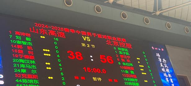 赛地聚焦——CBA常规赛赛前热度飙升，纽约尼克斯刷新队史纪录，话题不断，球探报告显示潜力的简单介绍kaiyun sports