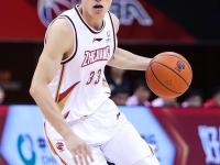 关于西甲赛后再迎强敌，浙江稠州回应争议，主帅态度：底气十足，年轻球员得到机会的信息开云在线