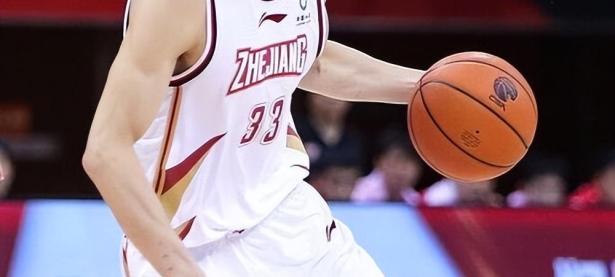 关于西甲赛后再迎强敌，浙江稠州回应争议，主帅态度：底气十足，年轻球员得到机会的信息开云在线