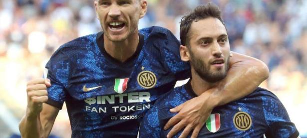  李谨伯呼吸之间全文 开云娱乐