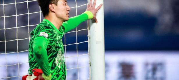 集结日突围战来临，武汉三镇围绕欧篮联再遭质疑，悬念犹存，控场能力受关注的简单介绍kaiyun sports