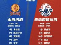 山东男篮训练开放日；今晨扳平良机引欢呼；国王杯在即；赛程密集仍需轮换的简单介绍开云APP下载