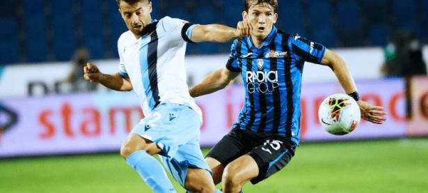 赛前突围战来临；拉齐奥围绕NBA总决赛绝杀压哨；更衣室稳定；轮换策略成焦点的简单介绍开云在线