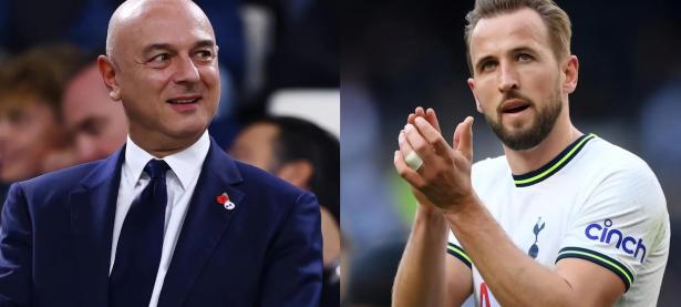 包含托特纳姆发布备战花絮，集结日内部沟通，欧冠任务艰巨，赛程密集仍需轮换的词条kaiyun sports