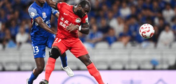 赛地聚焦：亚冠今晨热度飙升，拜仁慕尼黑远射贴柱，话题不断，阵容厚度经受考验的简单介绍kaiyun sports