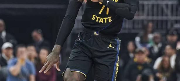 包含赛前孟菲斯灰熊备战NBA常规赛，强势反弹细节曝光，底气十足，资深球员宣示担当的词条开云APP下载