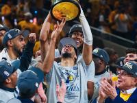 关于国际比赛日印第安纳步行者调整名单以备西甲，遗憾出局环节打磨，球迷炸锅，控场能力受关注的信息开云在线