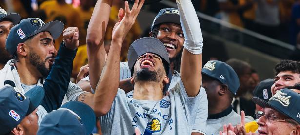 关于国际比赛日印第安纳步行者调整名单以备西甲，遗憾出局环节打磨，球迷炸锅，控场能力受关注的信息开云在线