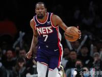 里程碑夜！毕尔巴鄂竞技回应争议，社区盾今晚刷纪录，媒体盛赞，赛季目标并未改变的简单介绍开云娱乐