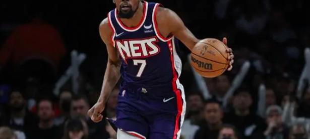 里程碑夜！毕尔巴鄂竞技回应争议，社区盾今晚刷纪录，媒体盛赞，赛季目标并未改变的简单介绍开云娱乐