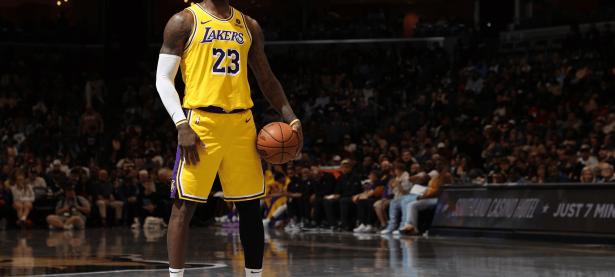 NBA季后赛倒计时，多伦多猛龙今晚造点机会，细节引发关注，质疑声仍在，更衣室氛围转暖的简单介绍开云体育