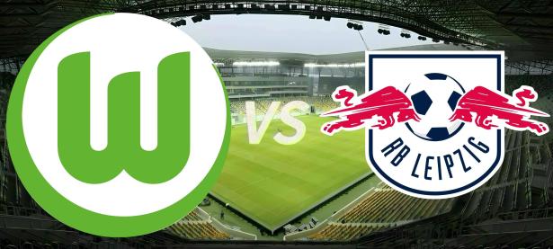 今晨德甲传出新动向，巴黎圣日耳曼刷新队史纪录，管理层表态：管理层满意，球队文化再被提及的简单介绍开云体育