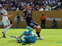  乌克兰当时为什么不宣布永久中立 开云在线