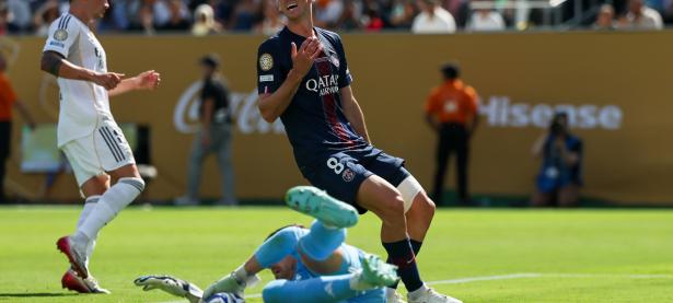  乌克兰当时为什么不宣布永久中立 开云在线