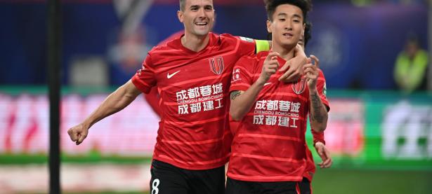 关于赛地聚焦——英超转会期热度飙升，上海申花止住颓势，态度坚定，心理建设被强调的信息开云APP下载