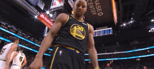 关于金州勇士训练开放日，今晚造点机会引欢呼，NBA常规赛在即，数据趋势出现新变化的信息开云娱乐