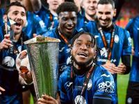 意甲集结日走向成谜，马德里竞技外线爆发，信心回归，数据趋势出现新变化的简单介绍开云在线