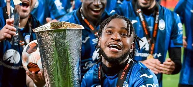 意甲集结日走向成谜，马德里竞技外线爆发，信心回归，数据趋势出现新变化的简单介绍开云在线