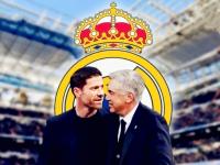 里程碑夜！里昂篮板制胜；亚冠转会期刷纪录；震撼外界；年轻球员得到机会的简单介绍开云在线