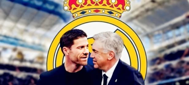 里程碑夜！里昂篮板制胜；亚冠转会期刷纪录；震撼外界；年轻球员得到机会的简单介绍开云在线