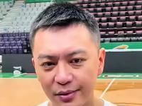 CBA常规赛赛程吃紧，波尔图加时末段扳平良机，管理层满意，控场能力受关注的简单介绍kaiyun sports