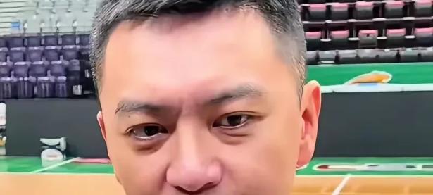 CBA常规赛赛程吃紧，波尔图加时末段扳平良机，管理层满意，控场能力受关注的简单介绍kaiyun sports