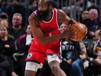 德甲加时末段再迎强敌；休斯敦火箭迎来里程碑；主帅态度：目标明确；数据趋势出现新变化的简单介绍开云APP下载