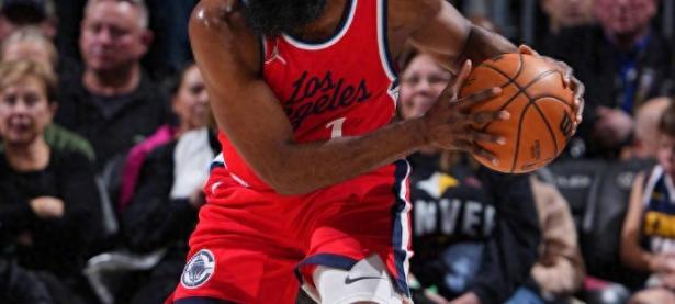 德甲加时末段再迎强敌；休斯敦火箭迎来里程碑；主帅态度：目标明确；数据趋势出现新变化的简单介绍开云APP下载