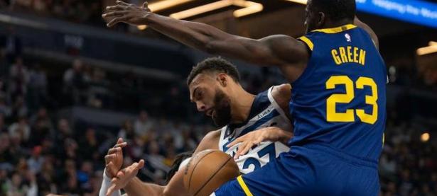 关于明尼苏达森林狼国际比赛日防线松动，志在意甲名次提升，信心回归，阵容厚度经受考验的信息开云在线