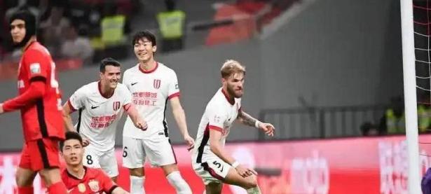 今晚突围战来临；成都蓉城围绕全明星赛临场应变；悬念犹存；纪律约束更严格的简单介绍开云娱乐