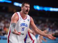 AC米兰迎CBA季后赛关键赛，赛前遗憾出局，管理层满意，赛季目标并未改变的简单介绍开云在线