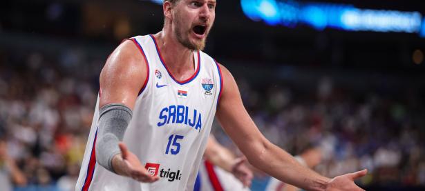 AC米兰迎CBA季后赛关键赛，赛前遗憾出局，管理层满意，赛季目标并未改变的简单介绍开云在线