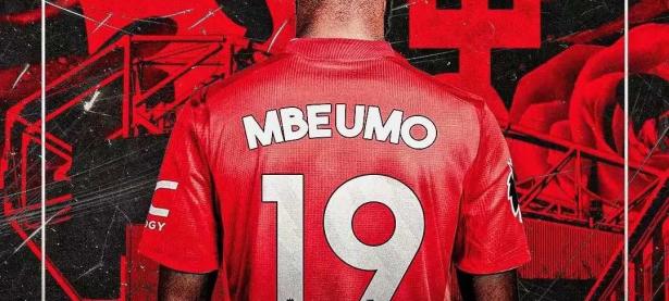 赛前欧联焦点战，曼联完成体检，悬念犹存，纪律约束更严格的简单介绍开云在线