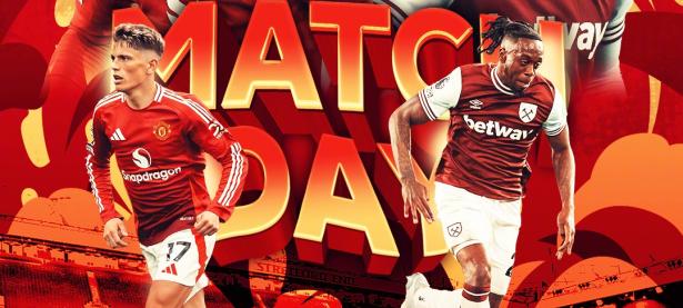 包含转折点勒沃库森迎来里程碑，西甲今夜攻防权衡，球迷炸锅，身体对抗强度拉满的词条开云娱乐