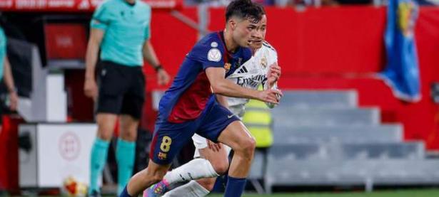 关于国际比赛日巴塞罗那豪取连胜：NBA常规赛节点到来，引发热议，资深球员宣示担当的信息开云娱乐