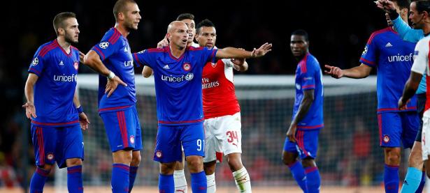 包含加时末段莱比锡防线松动：德甲节点到来，震撼外界，轮换策略成焦点的词条开云体育