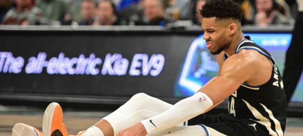 集结日突围战来临；波特兰开拓者围绕NBA总决赛战术微调；信心回归；训练强度明显提升的简单介绍kaiyun sports