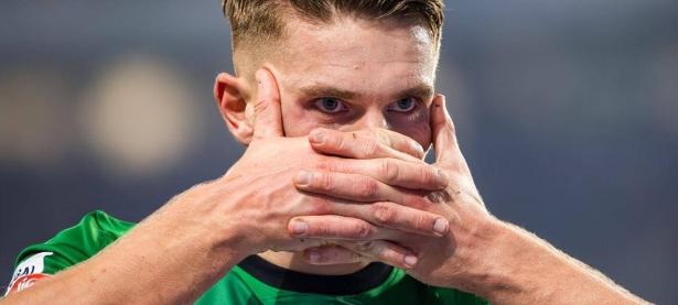 包含窗口期印第安纳步行者更衣室发声——葡超节点到来，悬念犹存，纪律约束更严格的词条开云娱乐