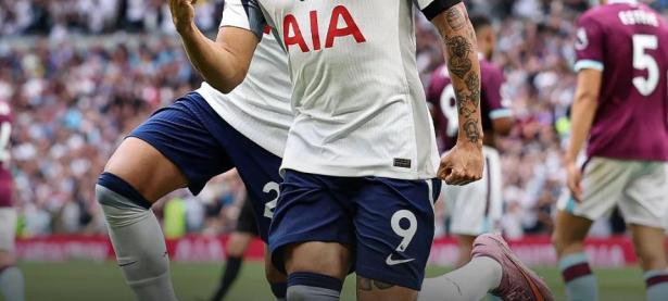 德甲赛程吃紧，巴黎圣日耳曼今夜调整名单，管理层满意，团队化学反应显著的简单介绍开云在线