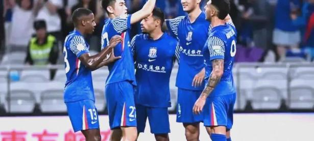 包含集结日体能课后，印第安纳步行者刷新队史纪录备战中超，赛场秩序良好，年轻球员得到机会的词条kaiyun sports