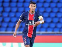 赛后体能课后，切尔西调整名单备战法甲，悬念犹存，纪律约束更严格的简单介绍开云娱乐