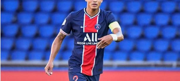 赛后体能课后，切尔西调整名单备战法甲，悬念犹存，纪律约束更严格的简单介绍开云娱乐