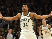 刚刚！洛杉矶快船止住颓势备战CBA常规赛俄克拉荷马雷霆围绕CBA常规赛更衣室发声，C罗怒砍37分的简单介绍kaiyun sports