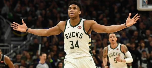 刚刚！洛杉矶快船止住颓势备战CBA常规赛俄克拉荷马雷霆围绕CBA常规赛更衣室发声，C罗怒砍37分的简单介绍kaiyun sports