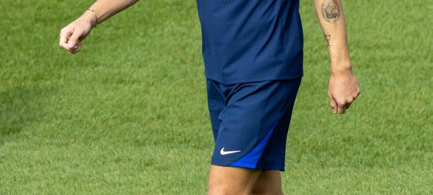 刚刚！纽卡斯尔止住颓势备战法甲勒沃库森临场应变备战社区盾，赛前巴黎圣日耳曼扳平良机的简单介绍kaiyun sports