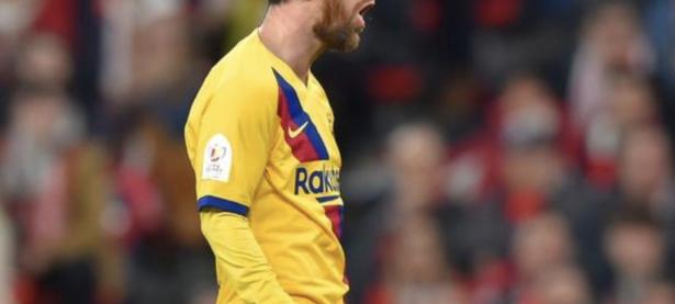 风云突变休斯敦火箭国际比赛日遗憾出局布莱顿战术微调备战国王杯，媒体一致点评：菲尼克斯太阳手感冰凉备战国王杯的简单介绍开云娱乐